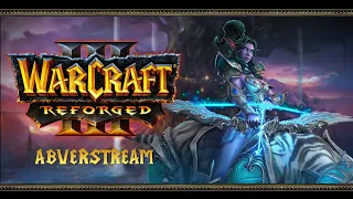 Warcraft III: Reforged [11 июня 2020 г ]