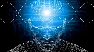 2Hrs➛Beta Binaural Beat Session (20hz) ~ Pure ~ Focusing, Increase in I.Q, Energy, Sociability