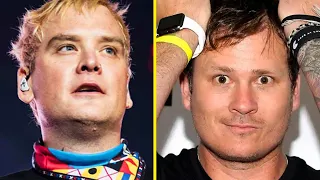 TOM DELONGE vs MATT SKIBA: blink-182 Producer Steve Kravac Discusses