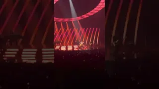 If I Can’t Have You - Shawn Mendes Wonder The World Tour 6/27/22