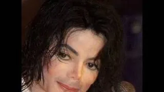 Michael Jackson- Its not Goodbye