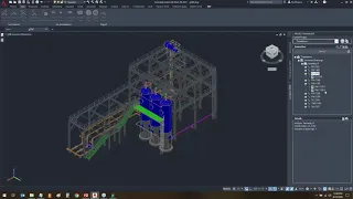 Plant 3D:  To Isometrics And Beyond!