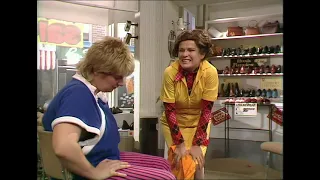 Victoria Wood as Seen on TV - S01E03