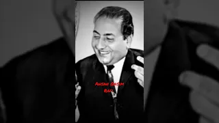 Mohammed Rafi Sahab Ko Yaad Kiya Shabbir Kumar Ji Ne. #viralvideo #shortvideo #Shabbirkumarlive#Rafi