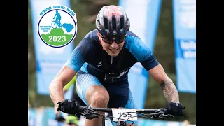 MTB Dviračių maratonų taurė, Vilnius 2023 + Komentarai