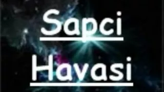 Yasar Gürses - Sapci Havasi