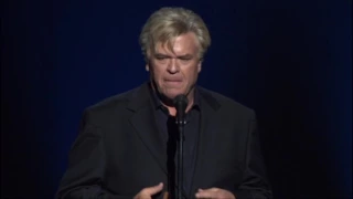 Ron White - Lewis the yellow blur, tater tot sex talk