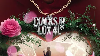 Txacks -Tardi dimaz  (feat Lox 4L)