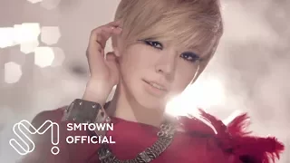 Girls' Generation 소녀시대 'The Boys' MV Teaser #1 (KOR Ver.)