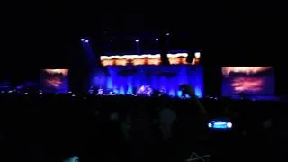 Vicarious-Tool Mexico 19/03/14