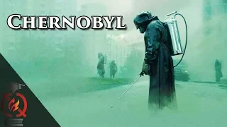 Chernobyl | Based on a True Story