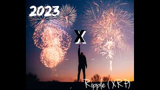 Ripple (Рипл XRP) BOOOOOM!!!!! 🚨ТЫ ДОЛЖЕН ЭТО ЗНАТЬ!!!🚨🚨🚨🚨🚨🚨🚨🚨🚨🚨🚨🚨🚨🚨🚨🚨🚨🚨🚨🚨🚨🚨🚨🚨🚨🚨🚨🚨🚨🚨🚨🚨🚨🚨🚨🚨🚨🚨🚨🚨🚨🚨🚨🚨🚨🚨