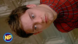 Best of Spider-Man | Spider-Man (2002) | Now Playing