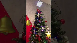 Christmas 🎅 🎁💝