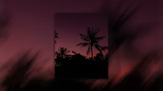 Glass Animals - Heat Waves Lyrics (Sped-Up + Reverb) | Best version - TikTok