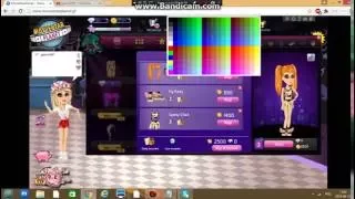 bandicam 2016 06 12 10 57 12 895