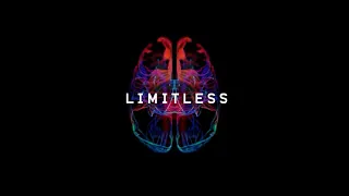 Limitless Soundtrack  - Meeting Morra Extended  - Calm Ambient  Music For Productivity