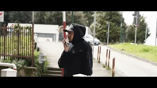 POLO - Neves17 Feat. Geolier (Visual Video)