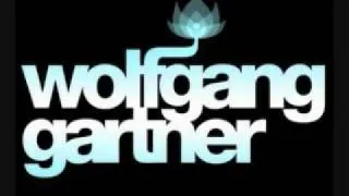 Wolfgang Gartner - Radio 1's Essential Mix Part 3