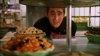 Pushing Daisies Funniest Moments/Quotes PART 2