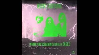 Under the Screaming Double Eagle - White Lightning, 1969