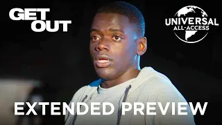 Get Out | A Nighttime Stroll | Extended Preview
