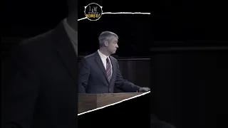 🔴 EL CONOCIMIENTO DE DIOS🙌 PAUL WASHER