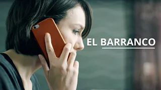 EL BARRANCO | MEJOR PELICULA | Películas Completas En Español