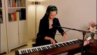 Shallow - A Star is Born ✨ | Celia Cobos Cover