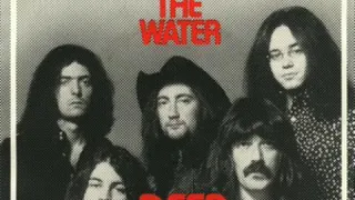 Smoke On The Water by DEEP PURPLE. ( Rap Music #1 )