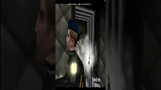 Arma Escondida na Fase trem do Game 007 Goldeneye #007goldeneye #goldeneye007