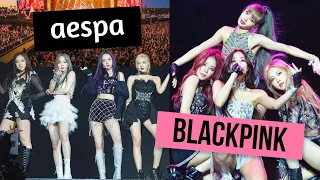 Why ONLY These 4 Kpop Groups Made It To Coachella
