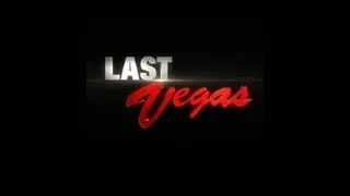 Последний мальчишник в Вегасе / Last Vegas