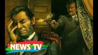 Tổng thống Abraham Lincoln và 15 bí mật cuộc đời chưa kể