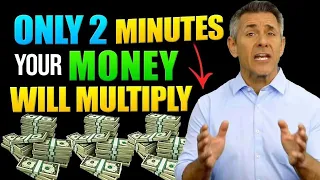 GOD WILL GIVE YOU FINANCIAL MIRACLE IN 2 MINUTES | Powerful Prayer For Financial Breakthrough