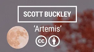 'Artemis' [Inspirational Epic Orchestra CC-BY] - Scott Buckley