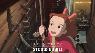 3 Hour Relaxing Piano Studio Ghibli Collection 🌱 Greatest Studio Ghibli Soundtracks