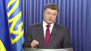 Wahlen in der Ostukraine: "Brutale Verletzung der Minsker Vereinbarung"