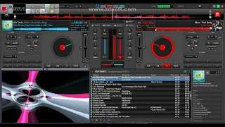 Discoteka 90 vol.1  дискотека 90-х  90's disco #90's #disco #dj #dance #musicplaylist  #virtualdj