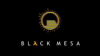 Black Mesa Xen OST - Ascension (In-Game Full Version) - Joel Nielsen