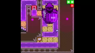 Newgrounds Game of the Week: Seedling