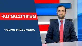 Խոհեմ էր Փաշինյանի՝ Սարդարապատ չգնալը, երբ ընդդիմադիրներն այնտեղ էին․ կանխվեցին ծեծն ու բախումները