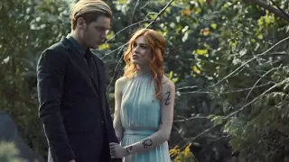 Shadowhunters season 3 Netflix trailer