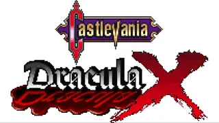 Divine Bloodlines - Castlevania: Dracula X Music Extended