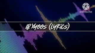 Ib Xyoos - Gy Yang (lyrics)