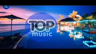 Romantic Bossa  Chillout House Music /Jazz Studying Music /Avant-Garde Jazz  Lounge