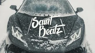 SAINt JHN - "Lust" ft. Janelle Kroll (Bass Boosted)