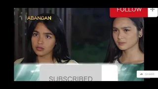 Huwag Kang Mangamba teaser July 8 (episode77)