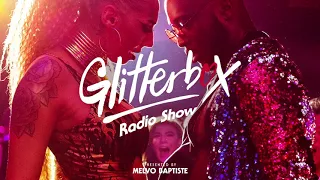 Glitterbox Radio Show 164: The House Of Bob Sinclar.