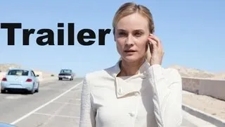 SEELEN -  Trailer Deutsch German